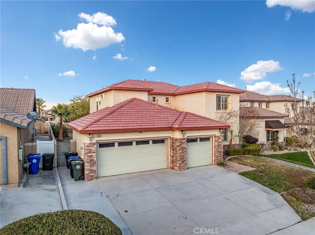 Additional image 96 of 13752 Dodie Avenue, Victorville, CA 92392
