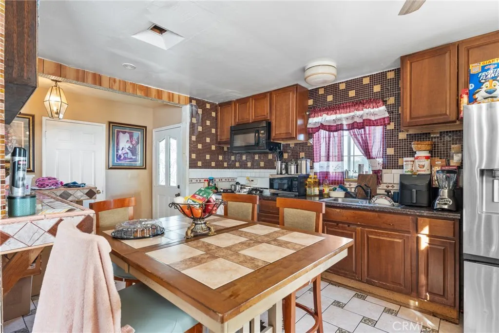 Additional image 32 of 5300 Noble Street, Riverside, CA 92503