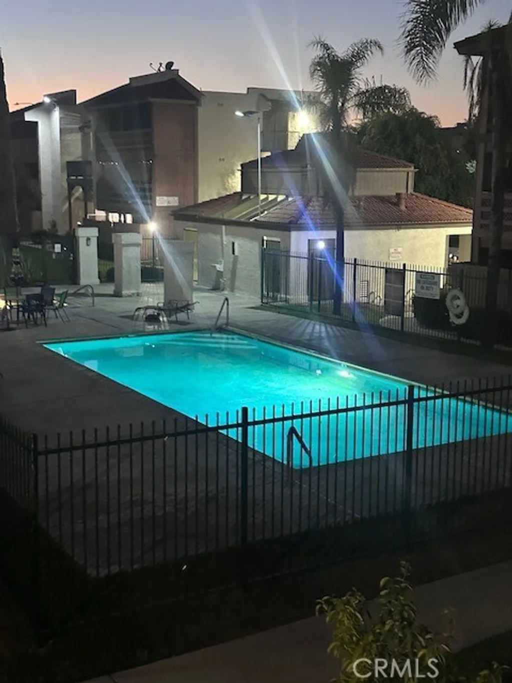 Additional image 2 of 1063 S Citron St Unit 47, Anaheim, CA 92805