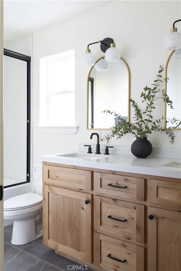 Additional image 45 of 357 Mittry, Lake Arrowhead, CA 92352