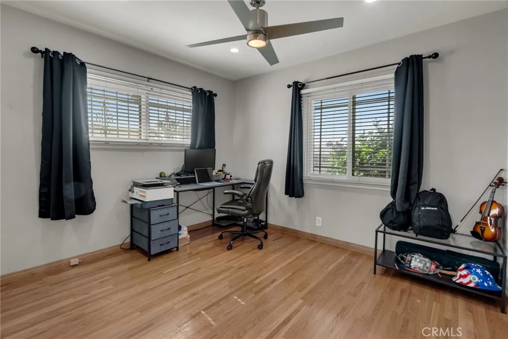 Additional image 31 of 10624 S 6th Ave, Inglewood, CA 90303