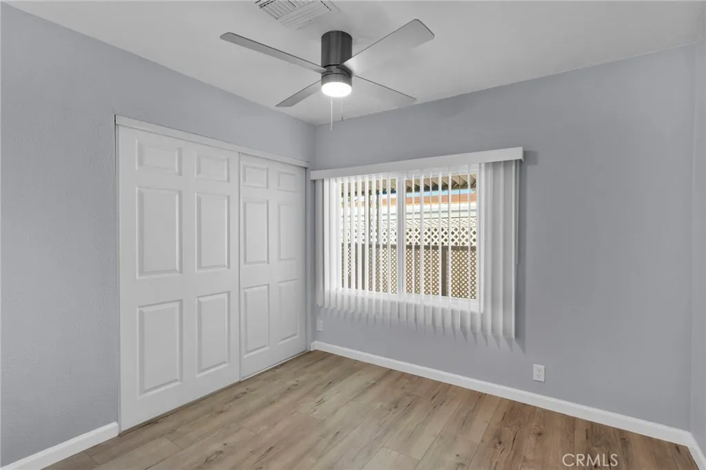 Additional image 10 of 15252 Seneca Road Unit 221, Victorville, CA 92392