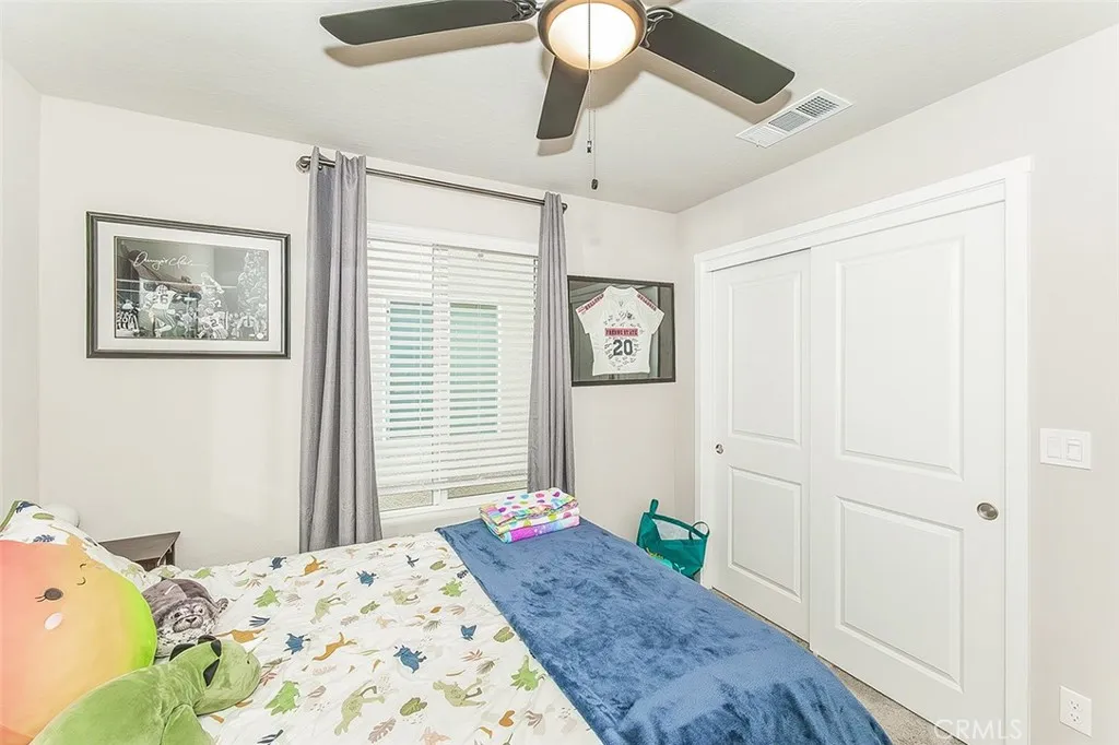 Additional image 33 of 4085 N Sandrini Ave, Fresno, CA 93723