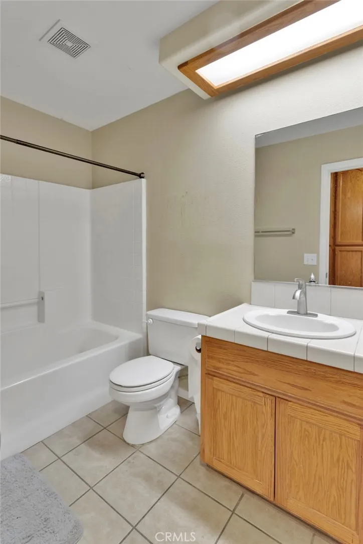 Additional image 61 of 22186 Pahute Rd, Apple Valley, CA 92308