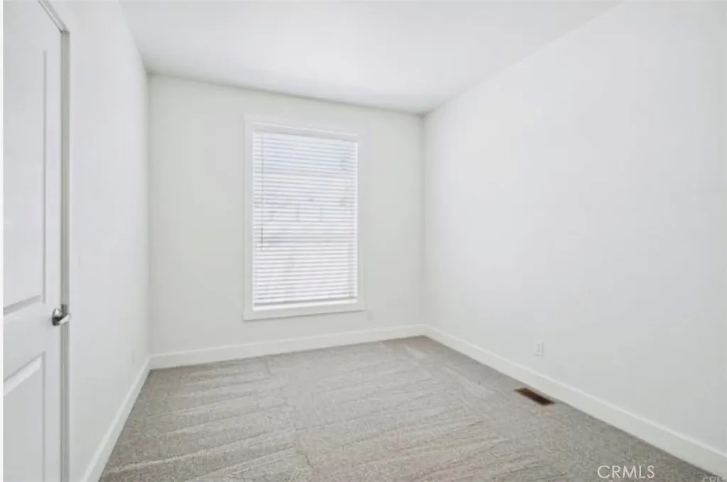 Additional image 27 of 5800 Hamner Avenue Unit 568, Eastvale, CA 91752