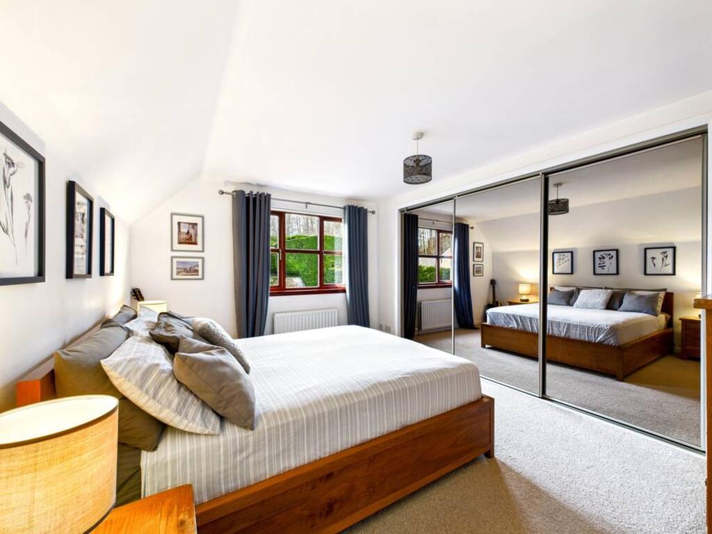 Additional image 17 of 6 Sunset Wood, Banchory. AB31 5TL