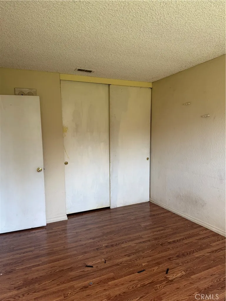 Additional image 16 of 1818 Goodwin Dr, Vista, CA 92084