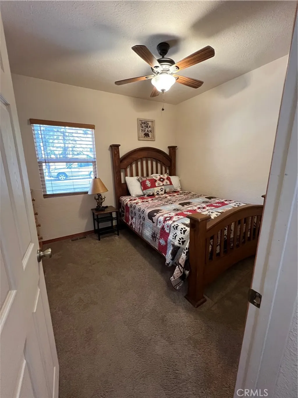 Additional image 8 of 39307 Lark Road, Big Bear Lake, CA 92315