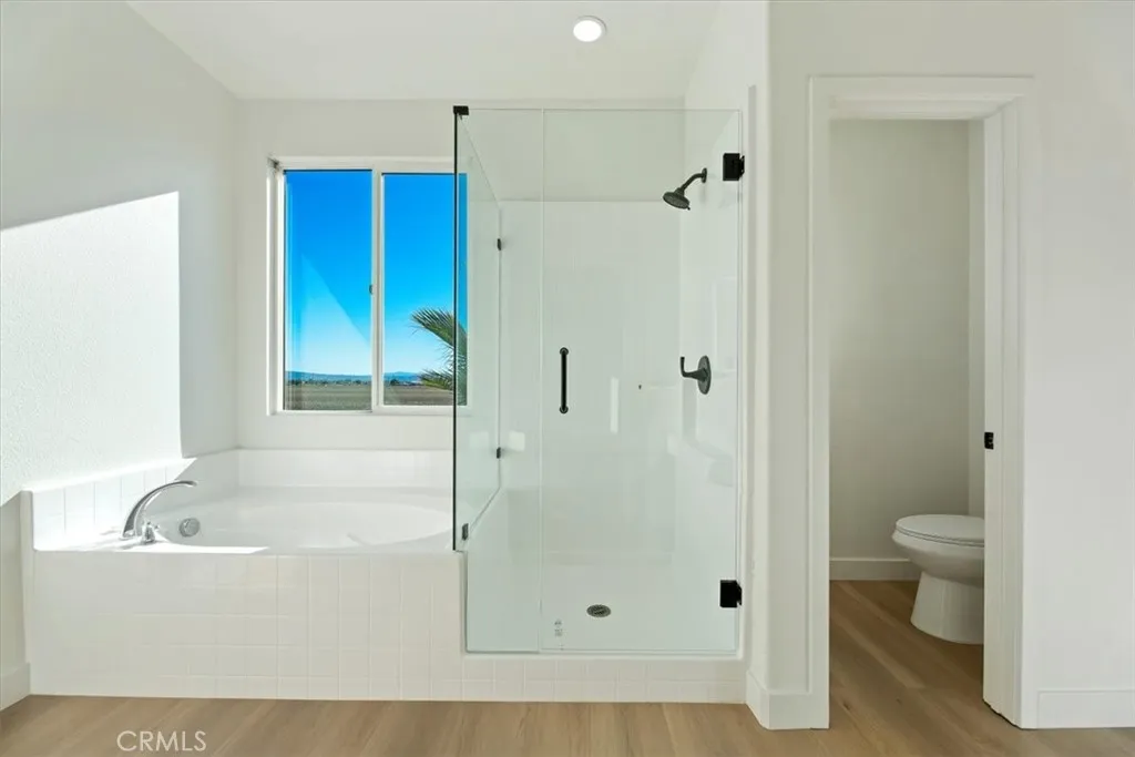 Additional image 101 of 2870 Newcastle Way, San Jacinto, CA 92582