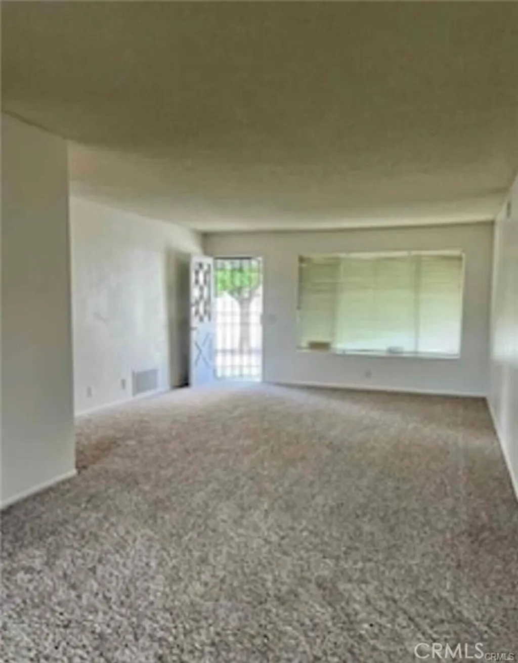 Additional image 5 of 600 S Lyon Ave, Hemet, CA 92543