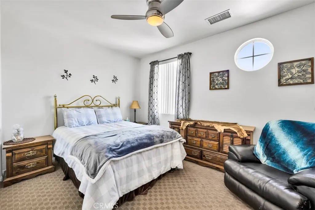 Additional image 22 of 31080 Calle Agate, Cathedral City, CA 92234