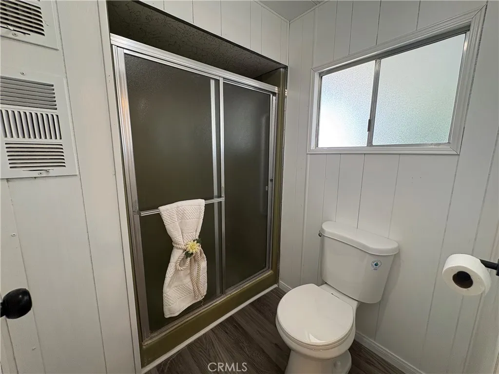 Additional image 56 of 1895 W Devonshire Avenue Unit 27, Hemet, CA 92545