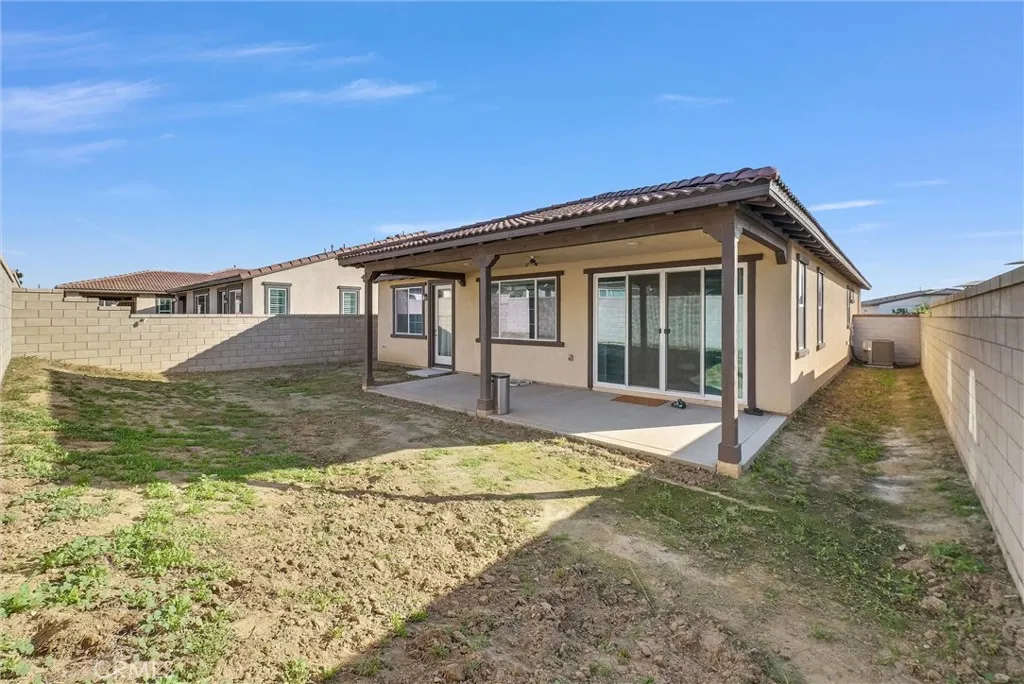 Property image for 3933 E Perdido Privado, Ontario, CA 91761