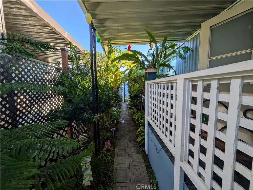 Additional image 15 of 1370 W Grand Avenue Unit 138, Grover Beach, CA 93433