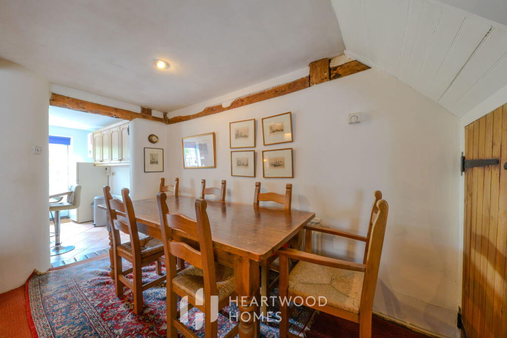 Additional image 9 of Church End, Sandridge, St. Albans, AL4 9DL