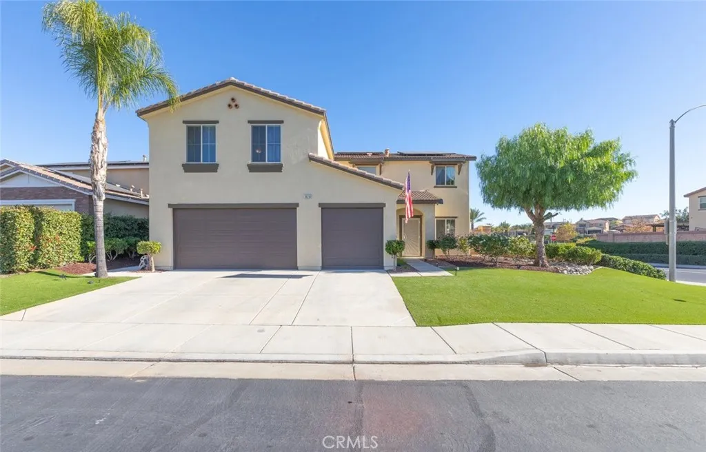 Additional image 65 of 36250 Pursh Drive, Lake Elsinore, CA 92532