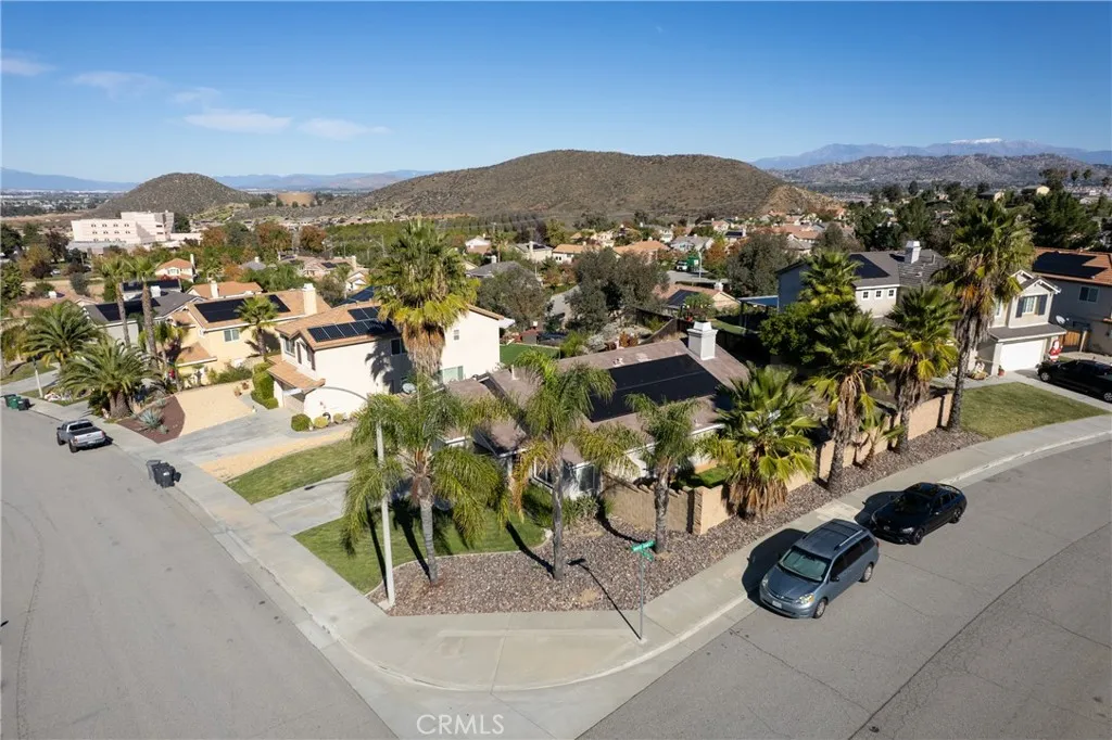 Additional image 31 of 27864 Maywood Bend Dr, Menifee, CA 92585