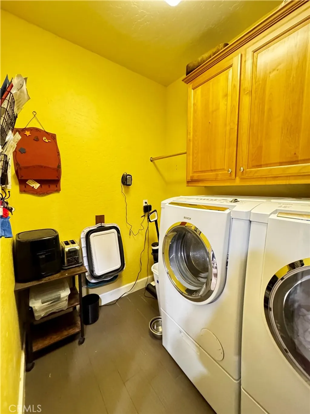 Additional image 37 of 2945 W Vine Ave, Visalia, CA 93291