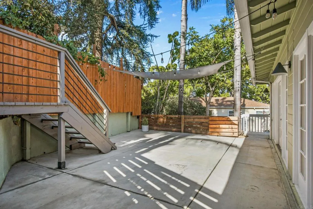 Additional image 82 of 4444 Beverly Drive, La Mesa, CA 91941