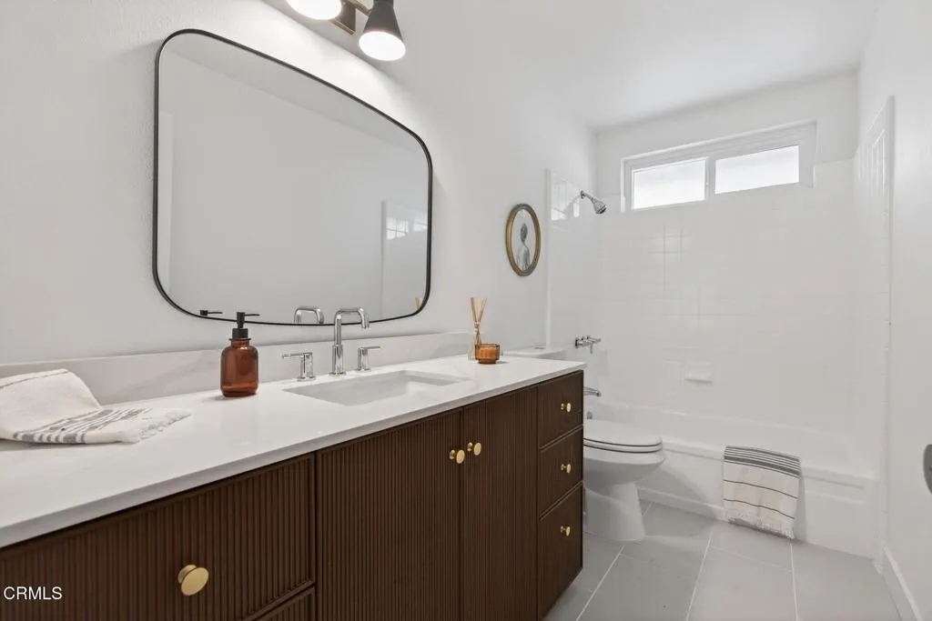 Additional image 23 of 2868 Amber Wood Place, Thousand Oaks, CA 91362