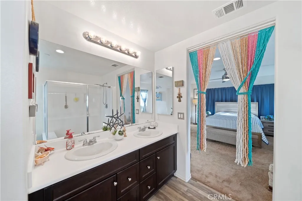 Additional image 19 of 1707 Wheelbarrow Way, San Jacinto, CA 92582