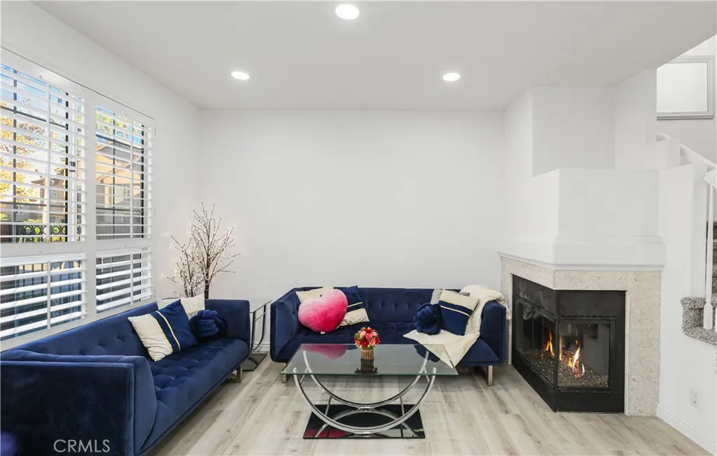 Additional image 10 of 46 Promontory Park, Aliso Viejo, CA 92656