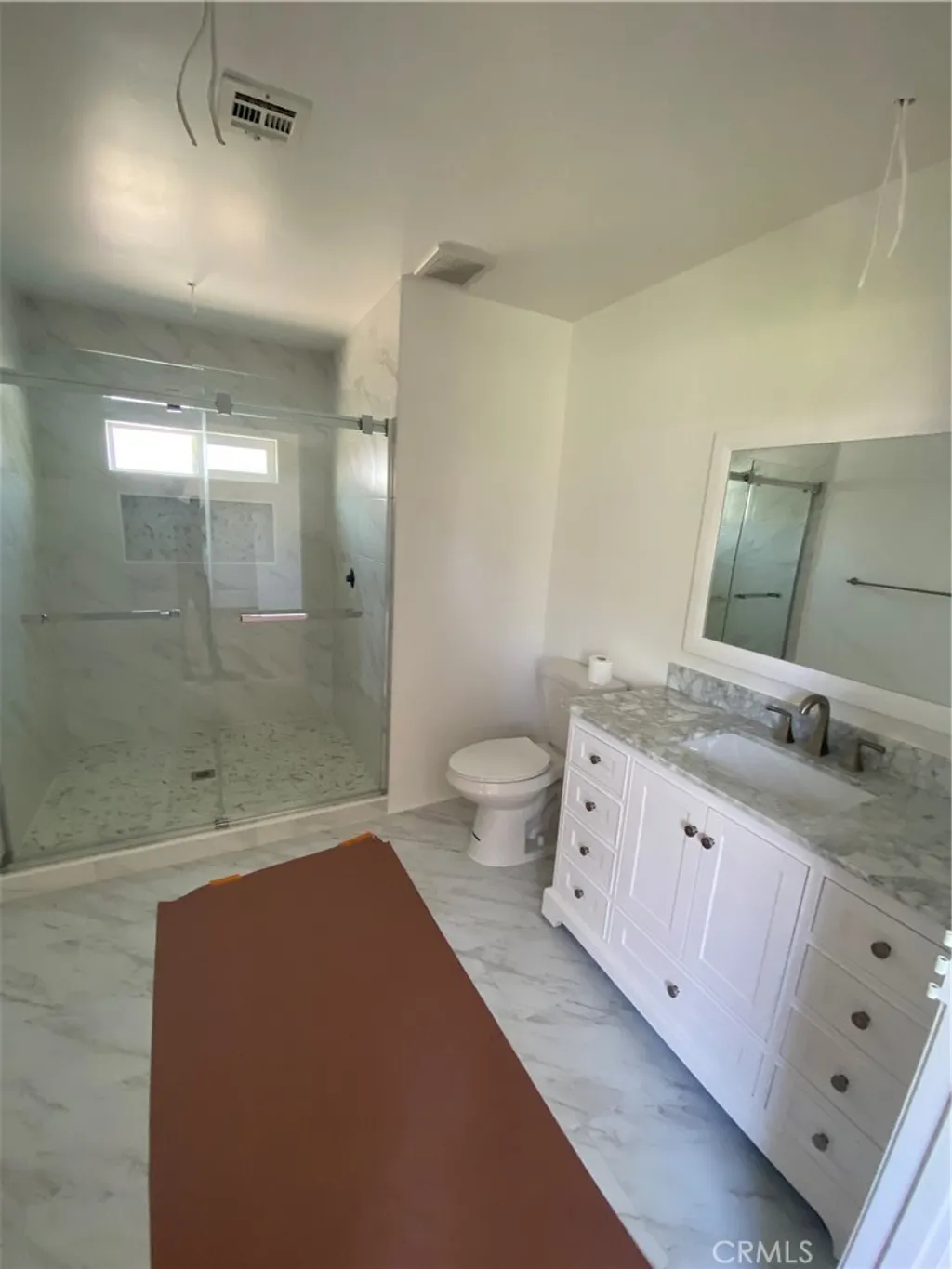 Additional image 13 of 10210 Baseline Rd, Rancho Cucamonga, CA 91701