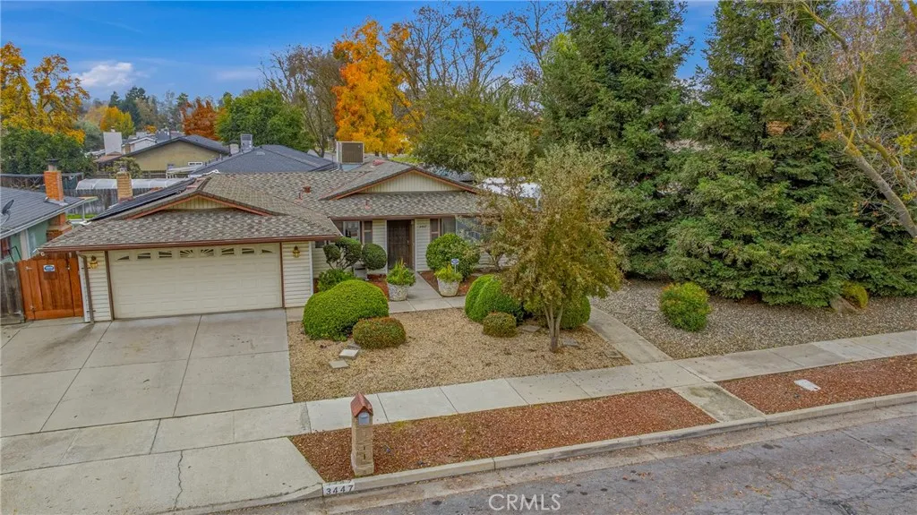 Additional image 60 of 3447 La Jolla, Merced, CA 95348