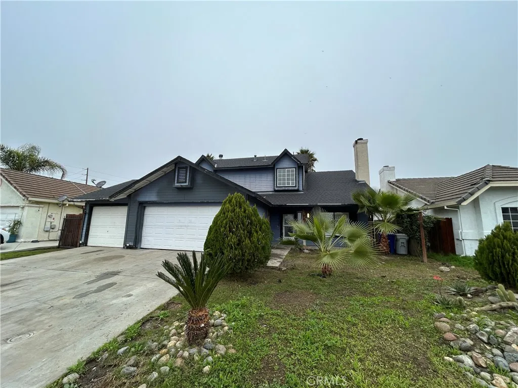 Additional image 3 of 1308 Saint Francis Dr, Los Banos, CA 93635