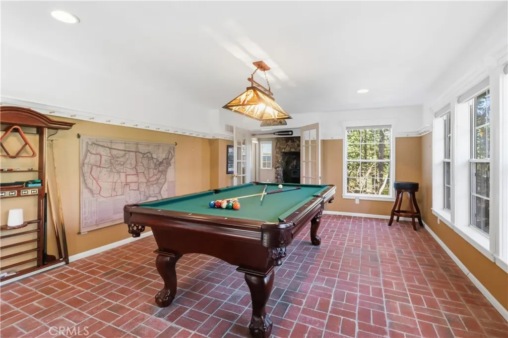 Additional image 28 of 174 Golf Course Road, Lake Arrowhead, CA 92352