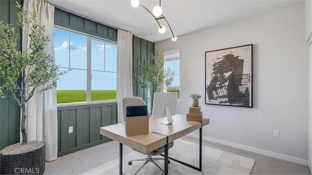 Additional image 13 of 1721 Eagle Road, Rialto, CA 92376