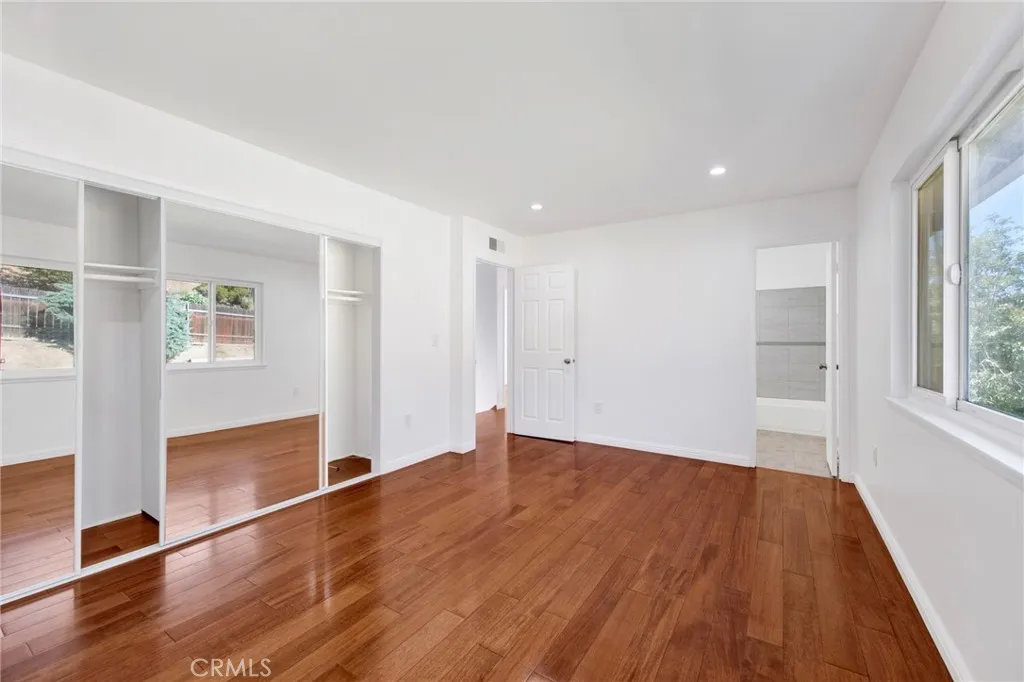 Additional image 57 of 13343 Aldergrove, Sylmar, CA 91342