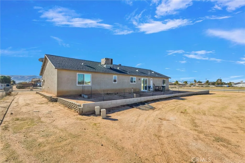 Additional image 73 of 22186 Pahute Rd, Apple Valley, CA 92308