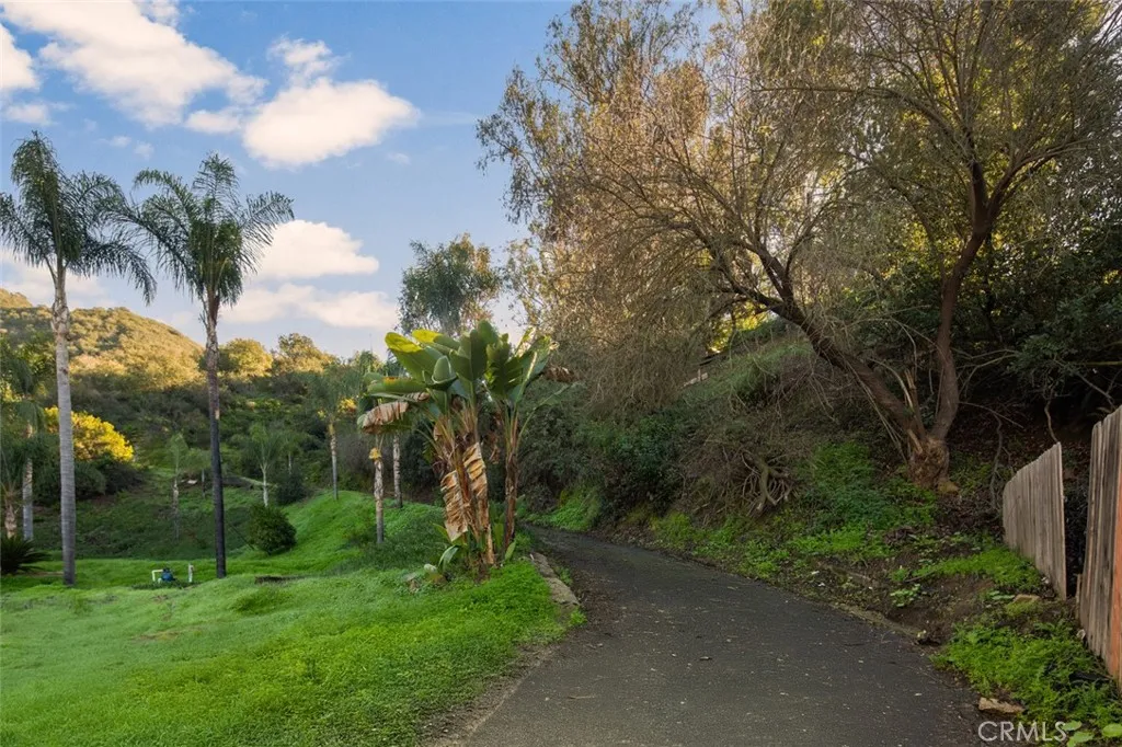 Additional image 15 of 21431 Stans Lane, Laguna Beach, CA 92651