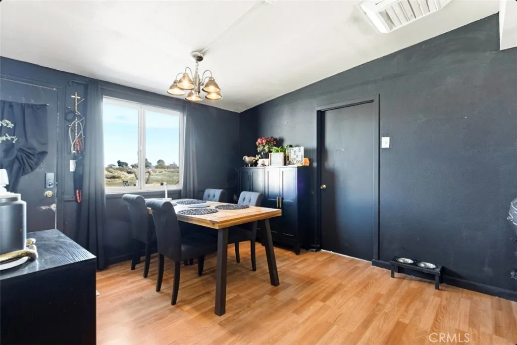 Additional image 16 of 19449 Chamisal St, Adelanto, CA 92301