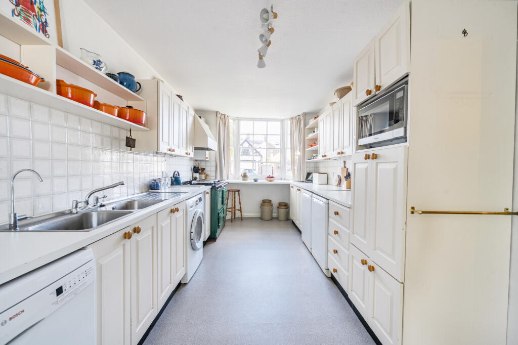 Additional image 5 of Cravells Road, Harpenden, AL5