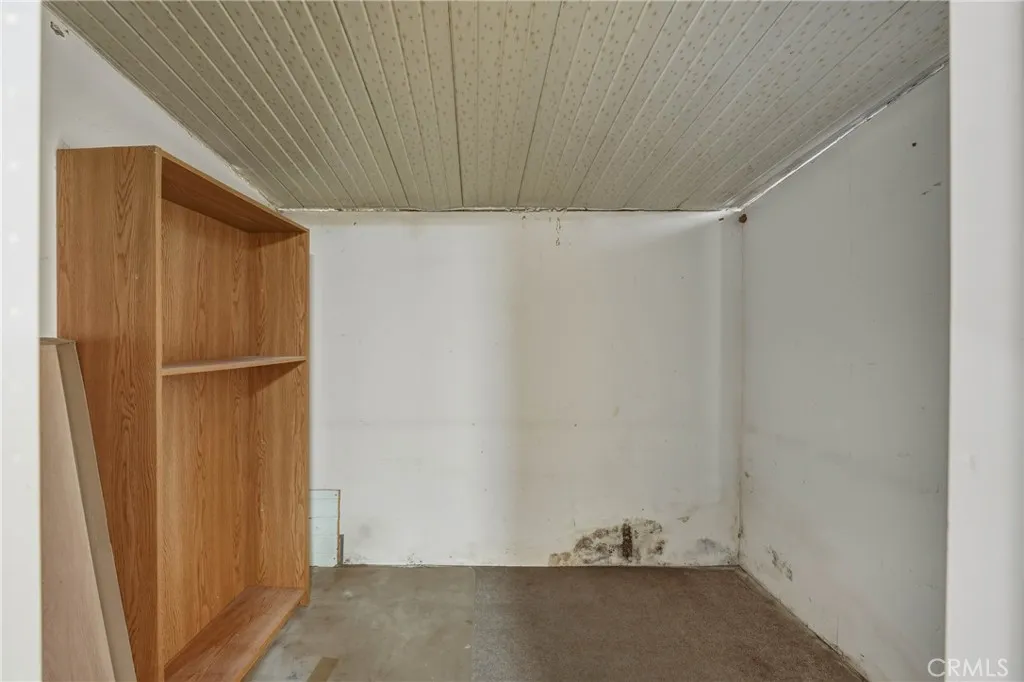 Additional image 83 of 4265 Lakeshore Blvd Unit 18, Lakeport, CA 95453