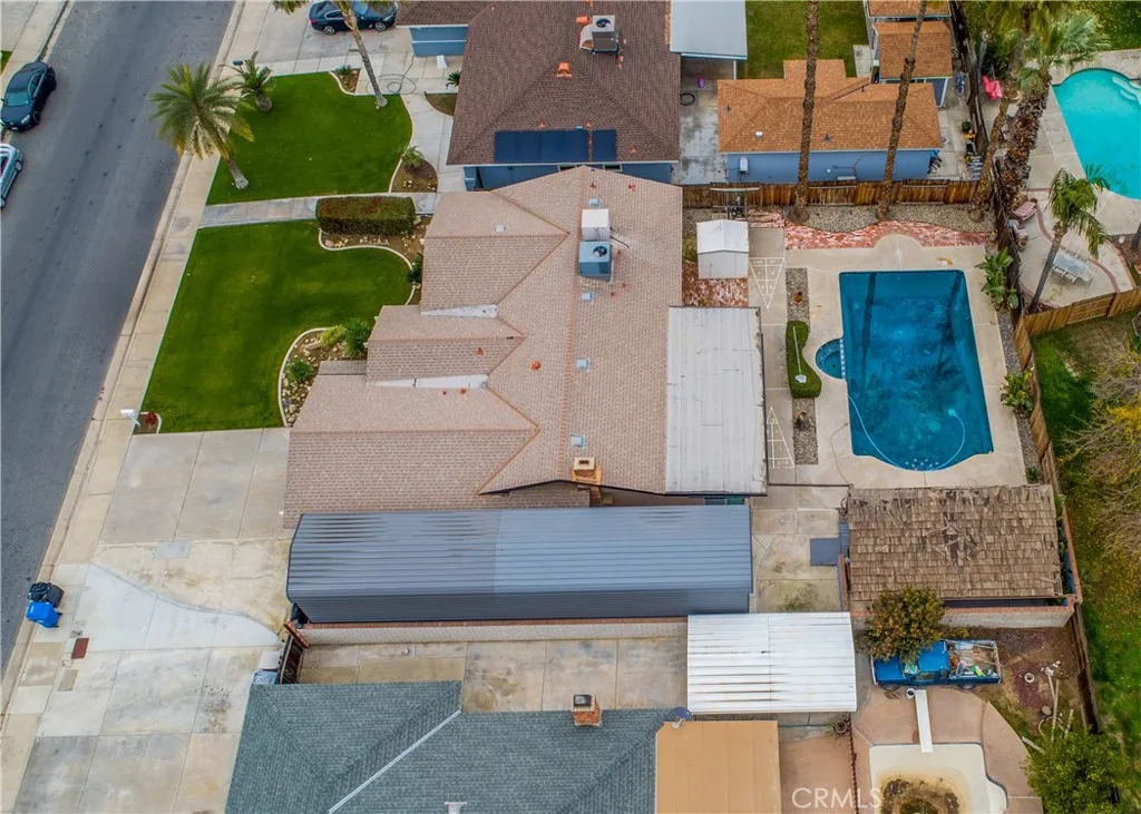 Additional image 65 of 2416 Bladen St, Bakersfield, CA 93309