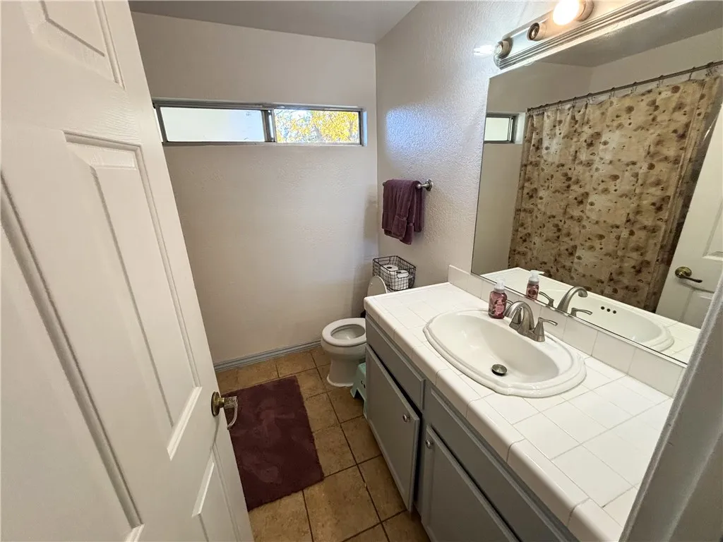 Additional image 29 of 54 Country Wood Drive, Pomona, CA 91766