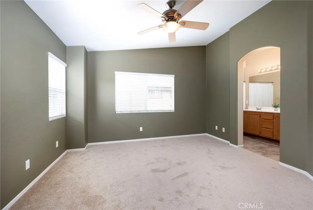Additional image 16 of 41688 Timberwood Avenue Unit 3, Murrieta, CA 92562