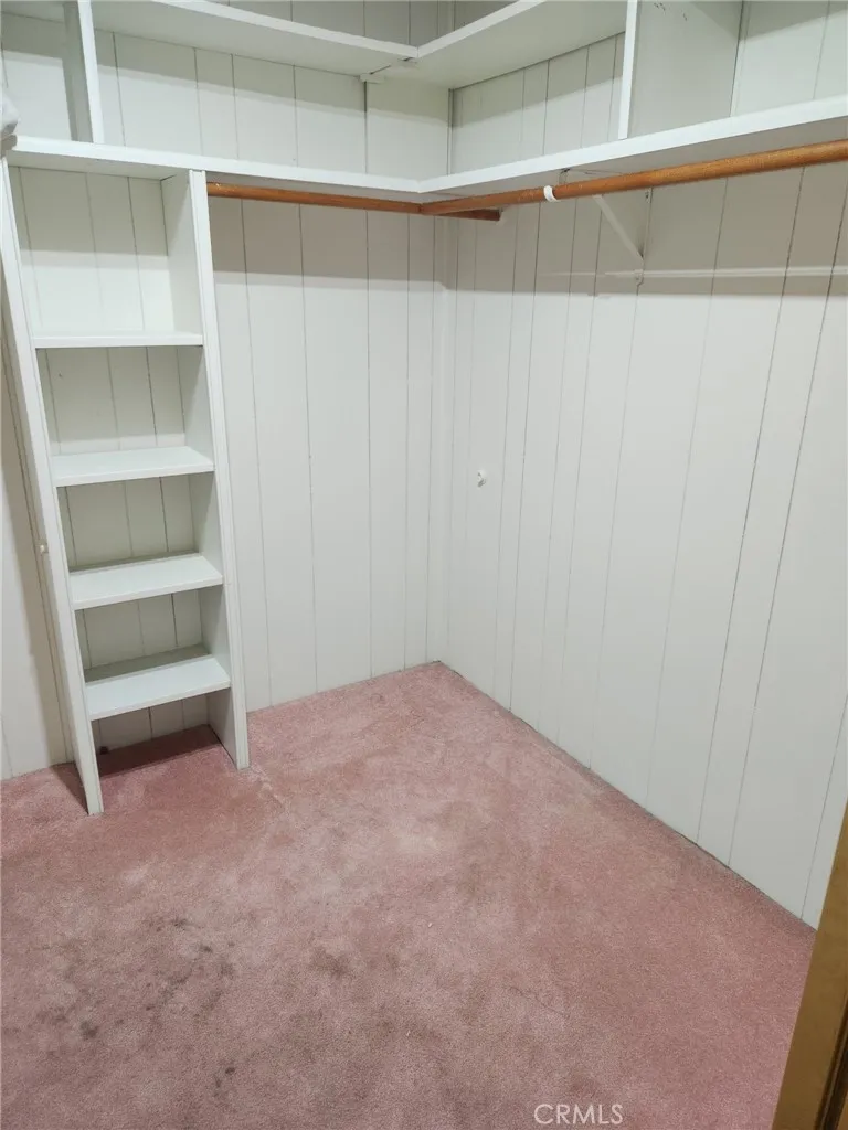 Additional image 26 of 29120 Calle Cisne, Murrieta, CA 92563