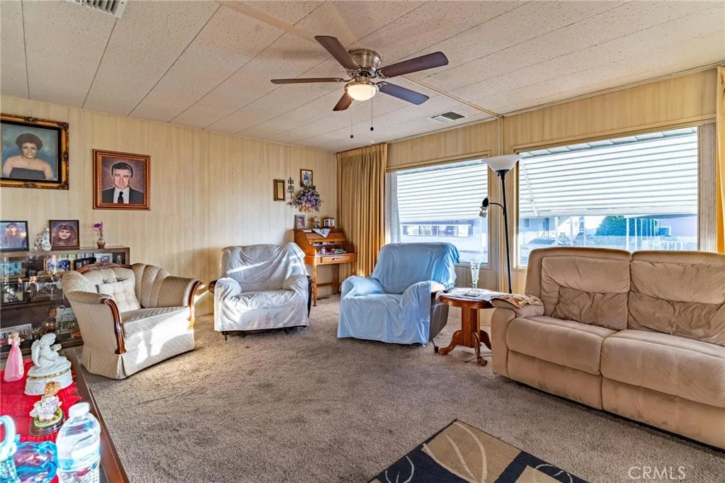 Additional image 9 of 4095 Fruit St Unit 328, La Verne, CA 91750