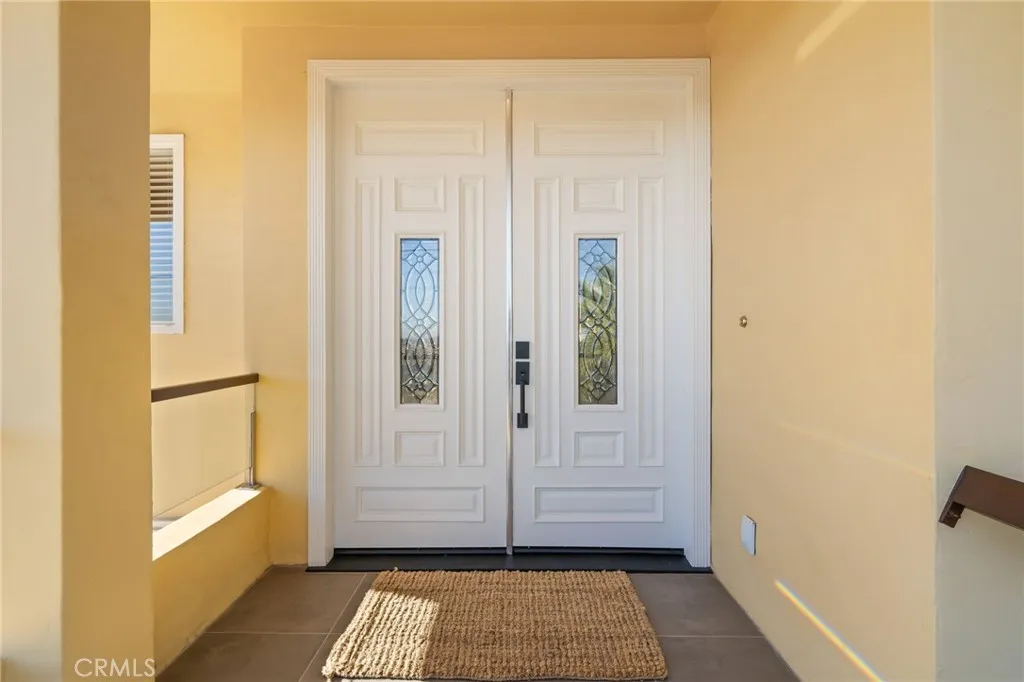 Additional image 65 of 204 N Prospect Ave Unit B, Redondo Beach, CA 90277