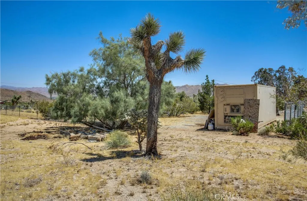 Additional image 33 of 5407 Paradise View Road, Yucca Valley, CA 92284