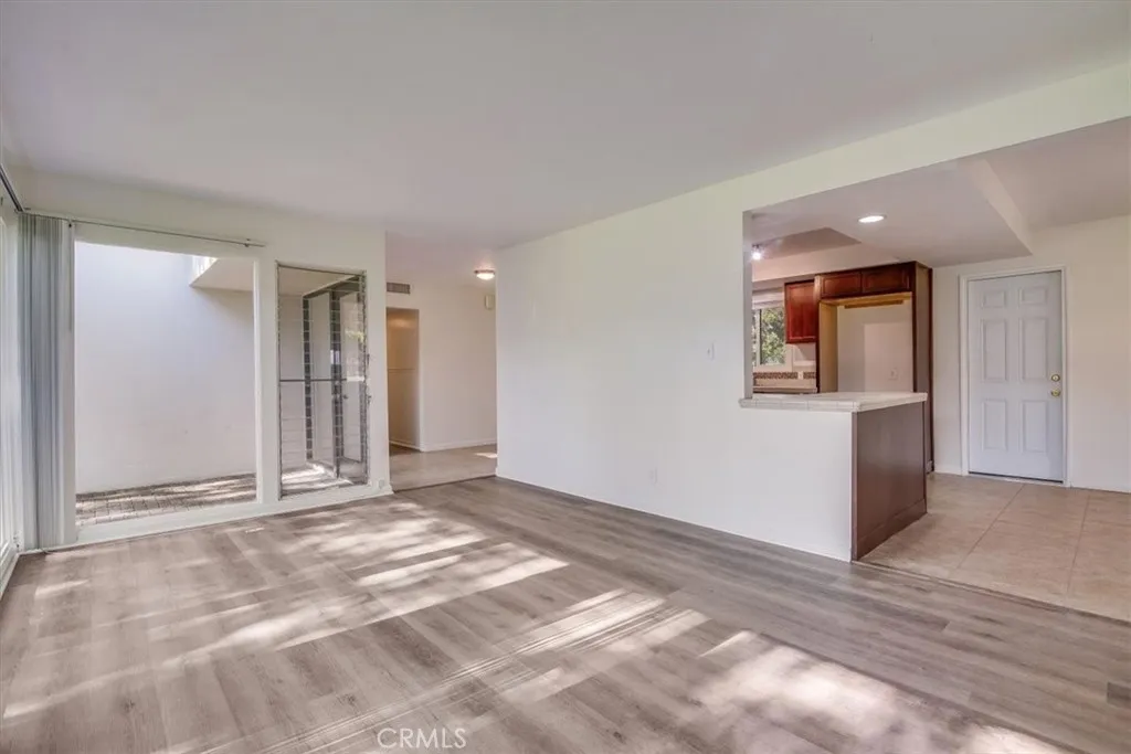 Additional image 45 of 470 Majestic Dr, Santa Maria, CA 93455