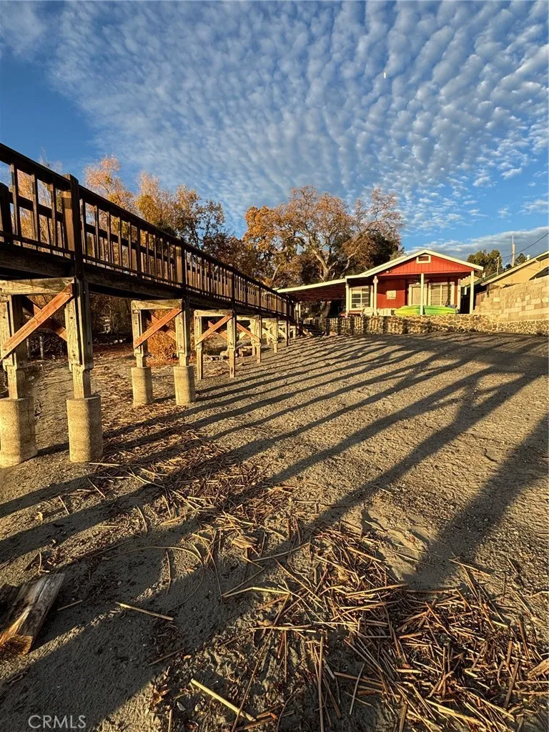 Additional image 84 of 13791 Lakeshore Dr, Clearlake, CA 95422