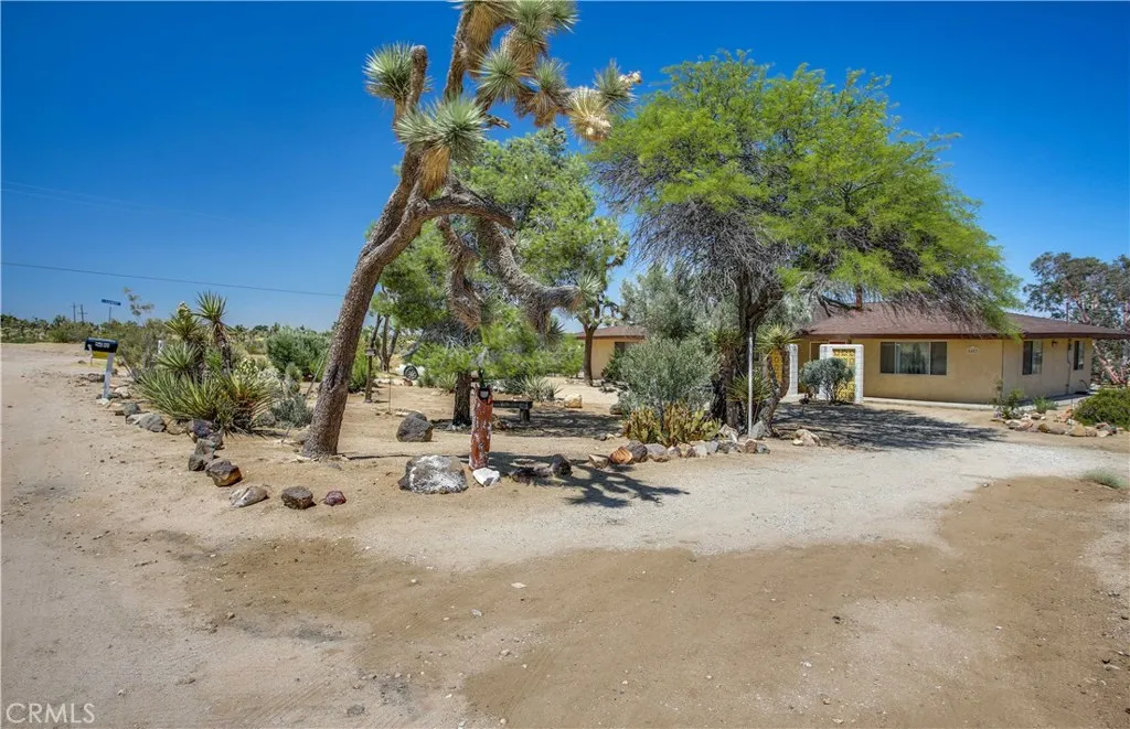 Additional image 7 of 5407 Paradise View Road, Yucca Valley, CA 92284