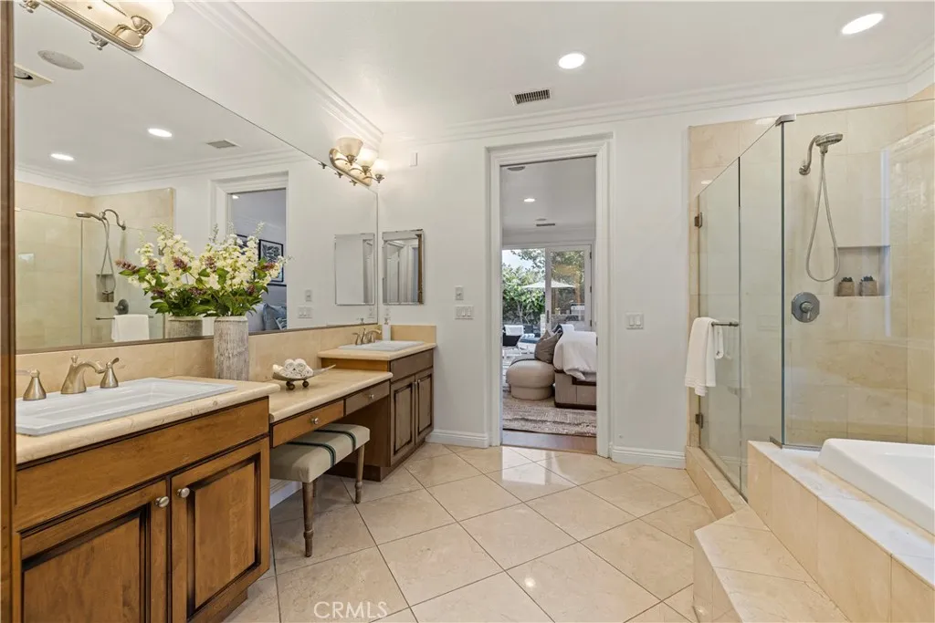 Additional image 26 of 20100 Livorno Lane, Yorba Linda, CA 92886