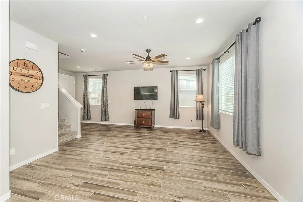 Additional image 8 of 4085 N Sandrini Ave, Fresno, CA 93723