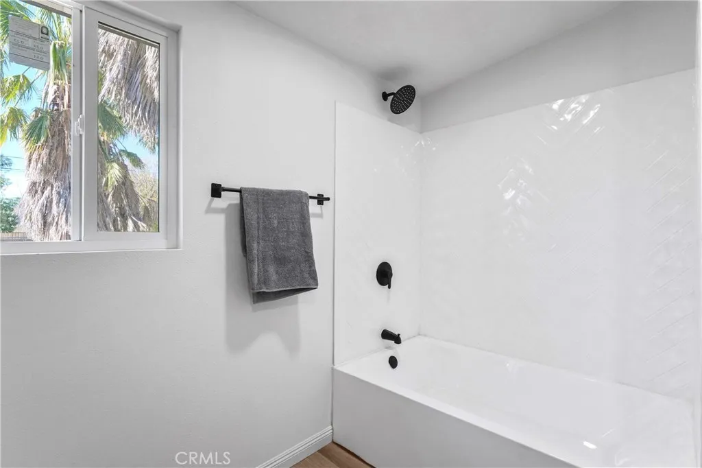 Additional image 52 of 1049 Beaumont Ave, Beaumont, CA 92223